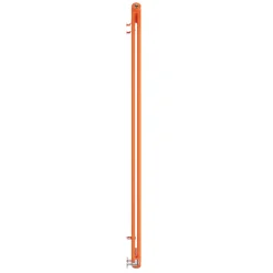 Terma Colorado Vertical 2 Column Radiator