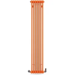 Terma Colorado Vertical 3 Column Radiator