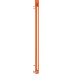 Terma Colorado Vertical 3 Column Radiator