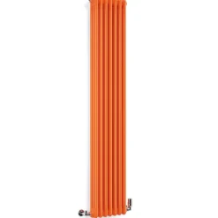 Terma Colorado Vertical 3 Column Radiator