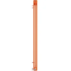 Terma Colorado Vertical 3 Column Radiator