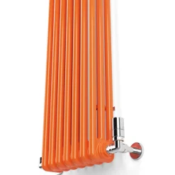 Terma Colorado Vertical 3 Column Radiator