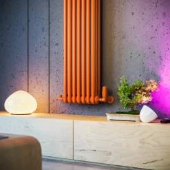 Terma Colorado Vertical 3 Column Radiator