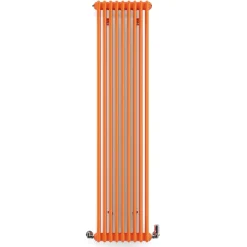 Terma Colorado Vertical 3 Column Radiator