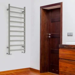Terma Crystal Ladder Heated Towel Rail