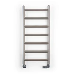 Terma Crystal Ladder Heated Towel Rail