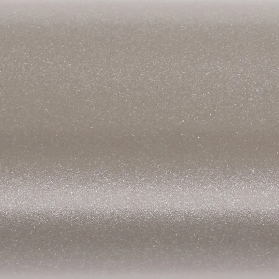 Terma Crystal Ladder Heated Towel Rail