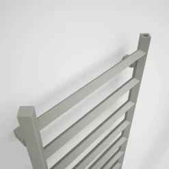 Terma Crystal Ladder Heated Towel Rail