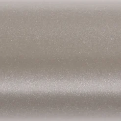 Terma Crystal Ladder Heated Towel Rail