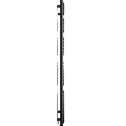 Terma Dexter Electric Heated Towel Rail with VEO Wi-Fi Controlled Heating Element