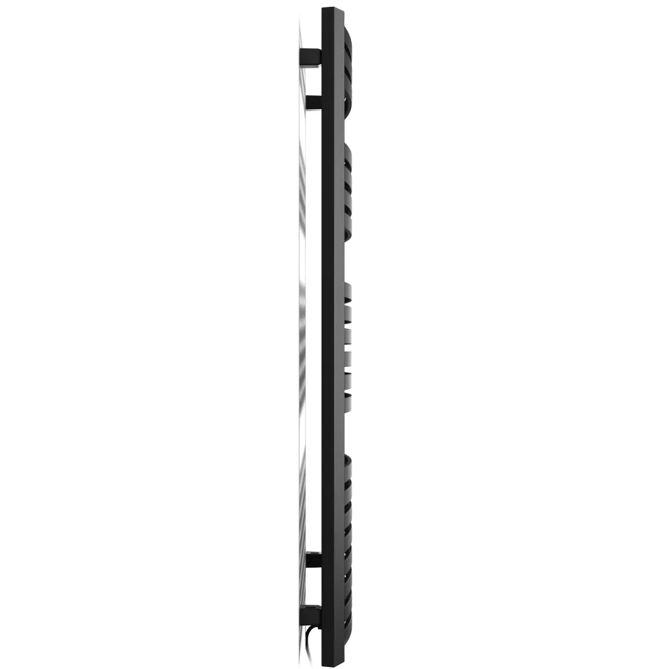 Terma Dexter Electric Heated Towel Rail with VEO Wi-Fi Controlled Heating Element