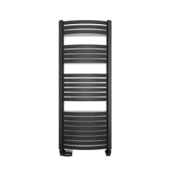 Terma Dexter Heated Towel Rail - 3 Sizes