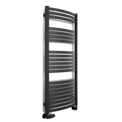 Terma Dexter Heated Towel Rail - 3 Sizes
