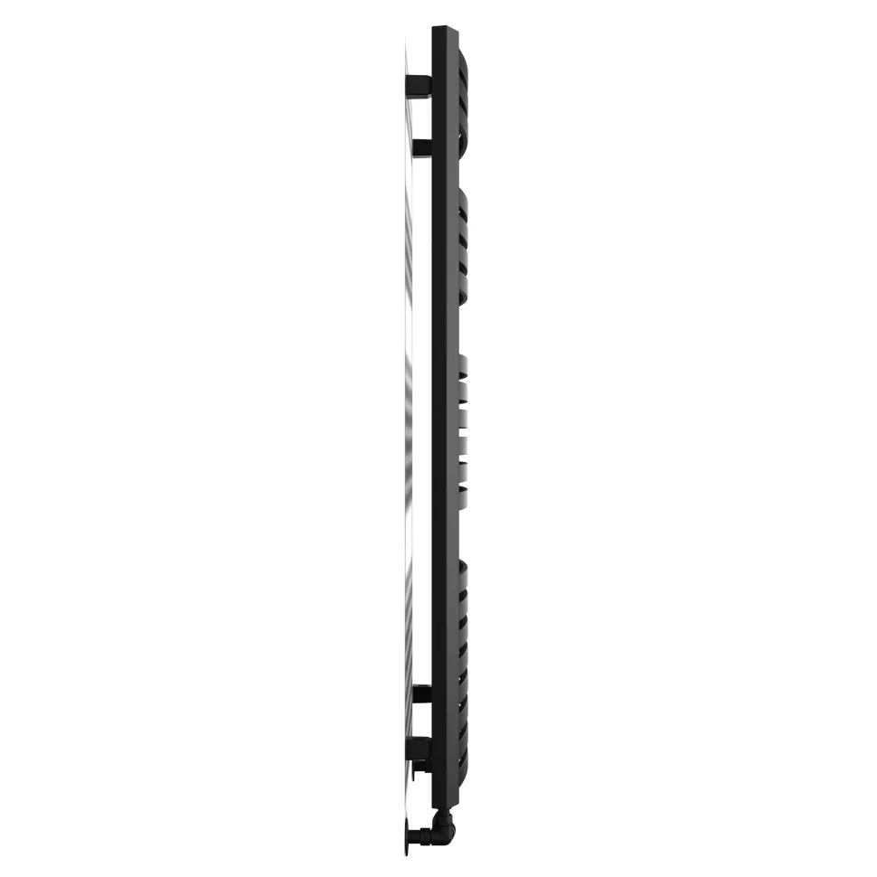 Terma Dexter Heated Towel Rail - 3 Sizes