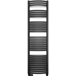 Terma Dexter Heated Towel Rail - 3 Sizes