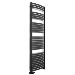 Terma Dexter Heated Towel Rail - 3 Sizes