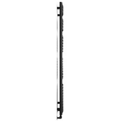 Terma Dexter Heated Towel Rail - 3 Sizes