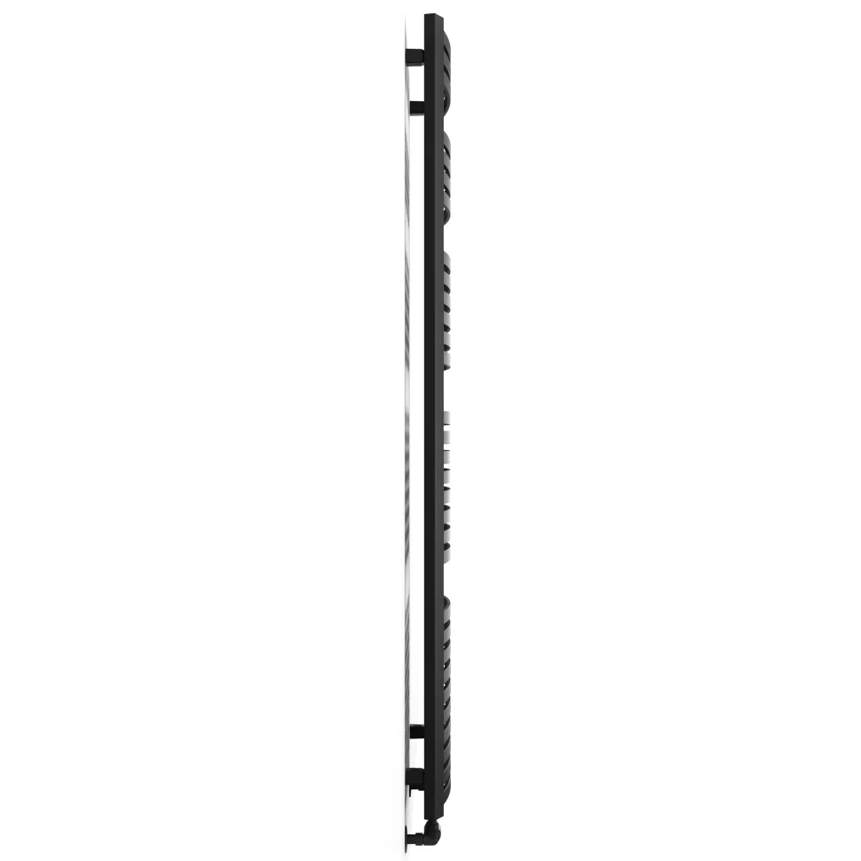 Terma Dexter Heated Towel Rail - 3 Sizes