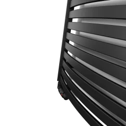 Terma Dexter Heated Towel Rail - 3 Sizes