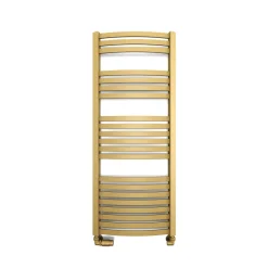 Terma Dexter Heated Towel Rail - 3 Sizes