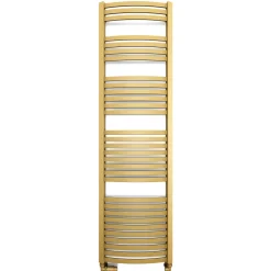 Terma Dexter Heated Towel Rail - 3 Sizes
