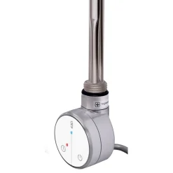 Terma 43D Heating Element - 6 Options