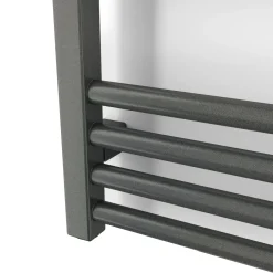 Terma Fiona Electric Heated Towel Rail with SIM Heating Element