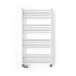 Terma Fiona Heated Towel Rail - 5 Sizes