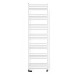 Terma Fiona Heated Towel Rail - 5 Sizes