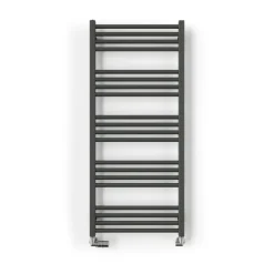 Terma Fiona Heated Towel Rail - 5 Sizes