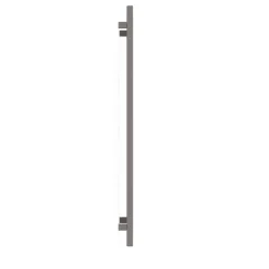 Terma Fiona Heated Towel Rail - 5 Sizes