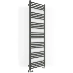 Terma Fiona Heated Towel Rail - 5 Sizes