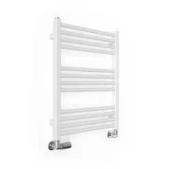 Terma Fiona Heated Towel Rail - 5 Sizes