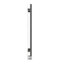Terma Fiona Heated Towel Rail - 5 Sizes