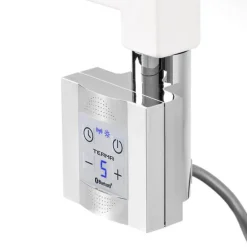 Terma Heating Element KTX-4 Blue Controller - 4 Colours