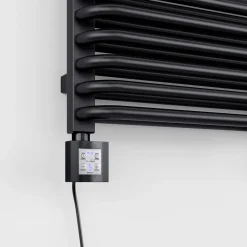 Terma Heating Element KTX-4 Blue Controller - 4 Colours