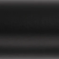 Terma Hex Steel Designer Vertical Radiator