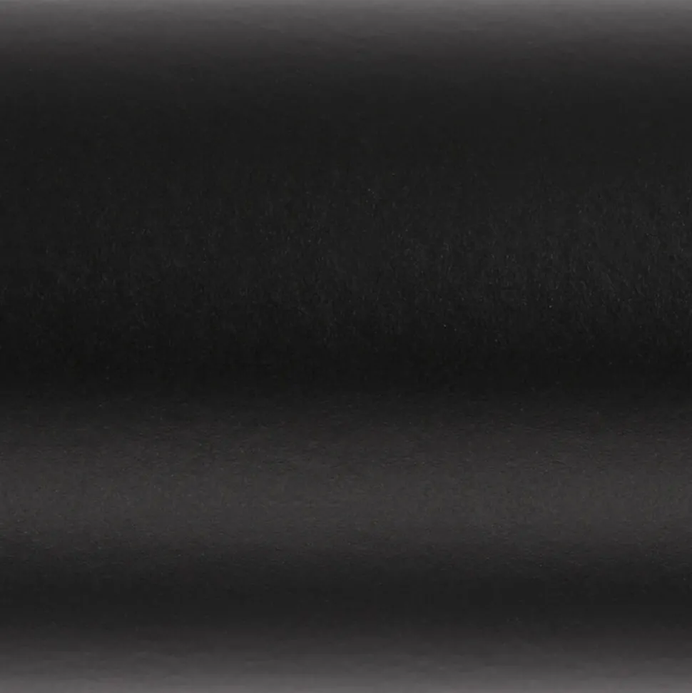 Terma Hex Steel Designer Vertical Radiator