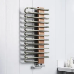 Terma Michelle Designer Heated Towel Rail
