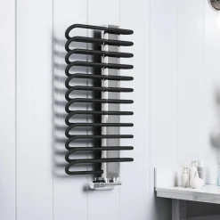 Terma Michelle Designer Heated Towel Rail