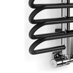 Terma Michelle Designer Heated Towel Rail