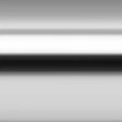 Terma Michelle Designer Heated Towel Rail