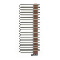 Terma Michelle Designer Heated Towel Rail