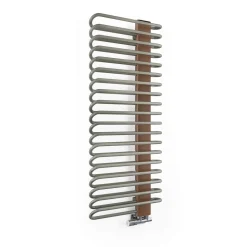 Terma Michelle Designer Heated Towel Rail