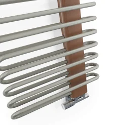 Terma Michelle Designer Heated Towel Rail