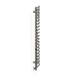 Terma Michelle Designer Heated Towel Rail