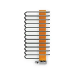 Terma Michelle Designer Heated Towel Rail