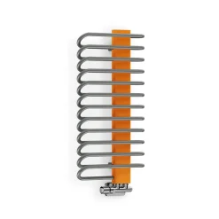 Terma Michelle Designer Heated Towel Rail