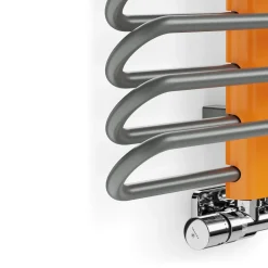 Terma Michelle Designer Heated Towel Rail