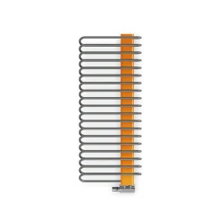 Terma Michelle Designer Heated Towel Rail